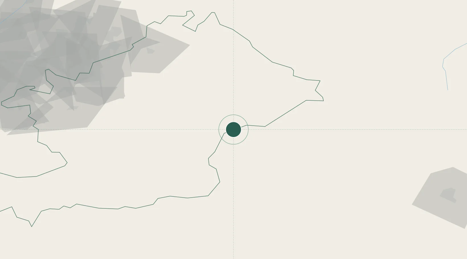 Location of US982