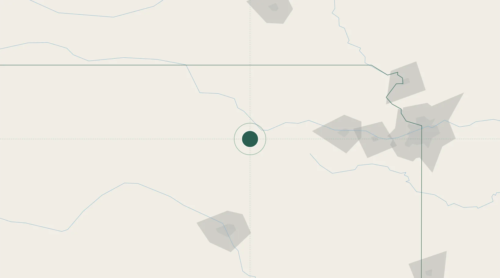 Location of US9CP