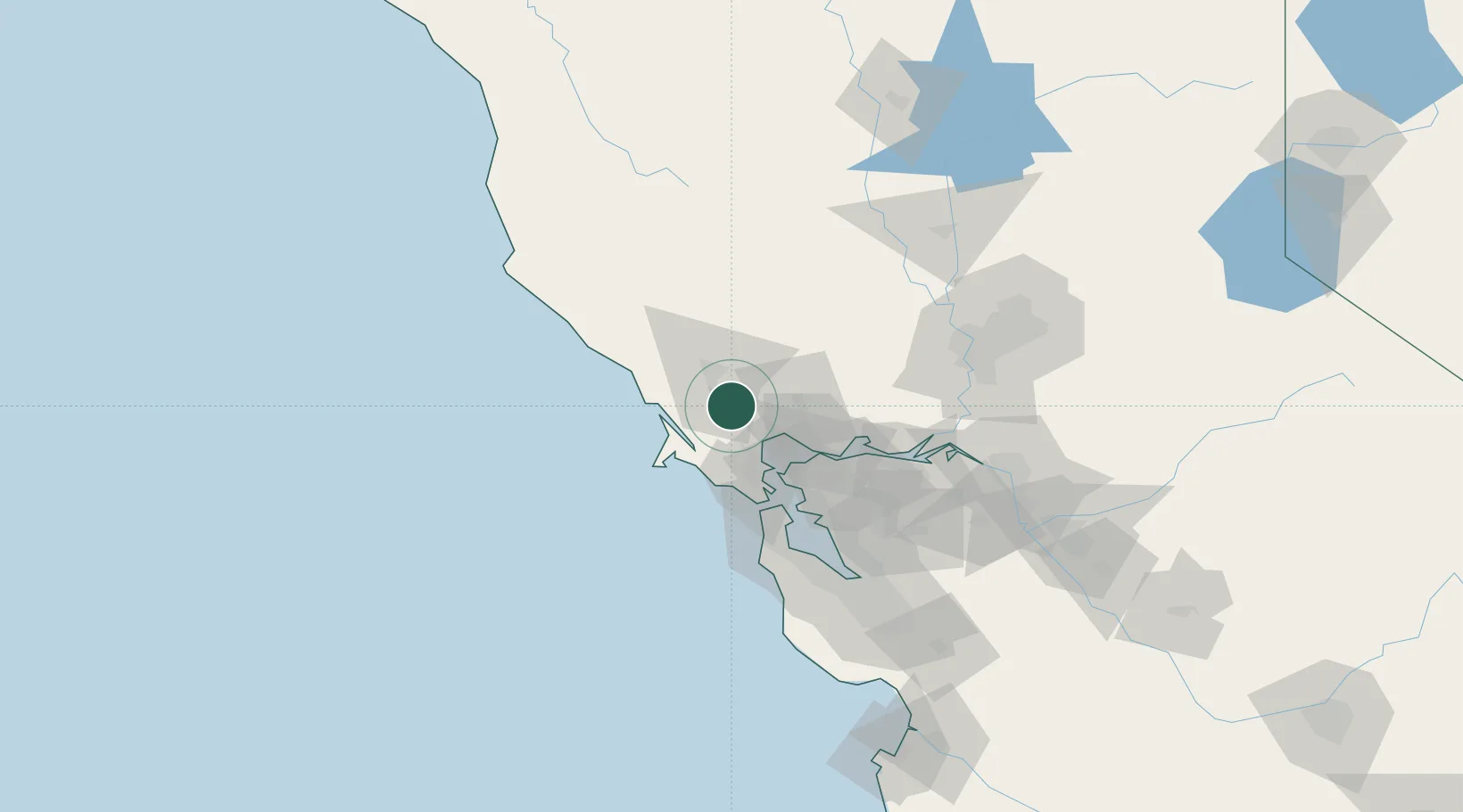 Location of US9DK