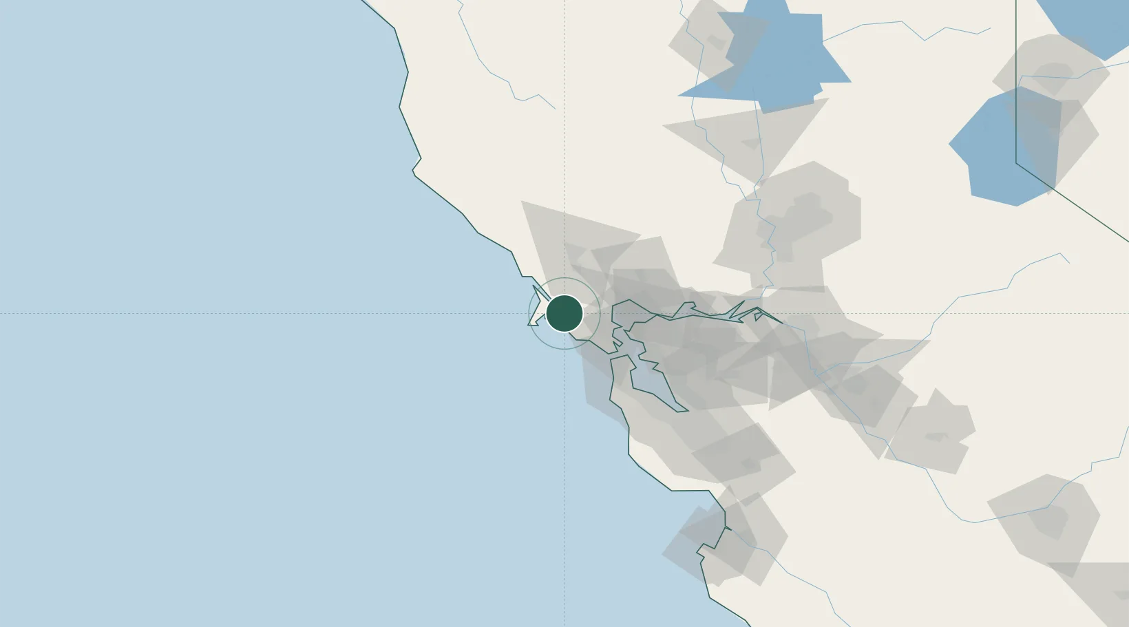 Location of US9IU