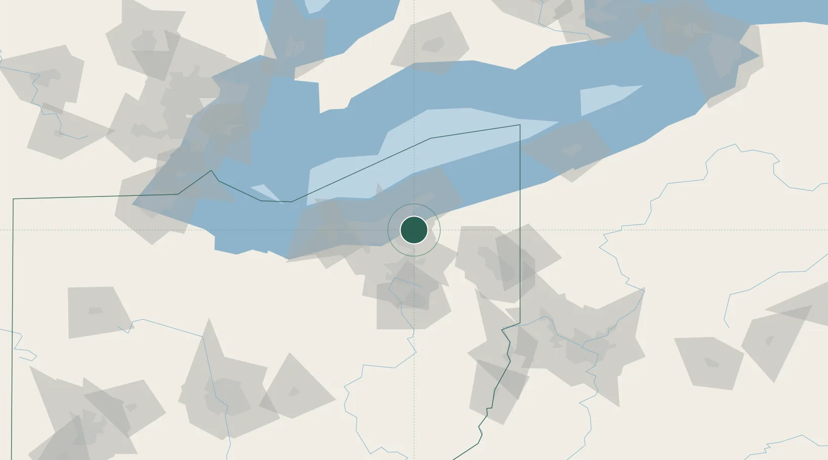 Location of US9OH