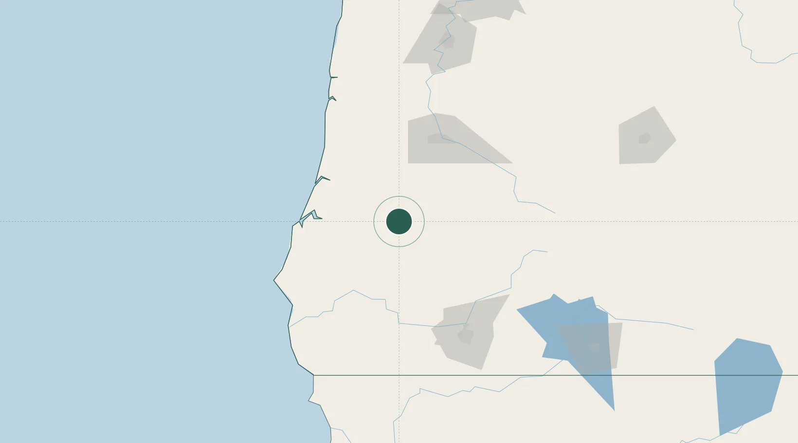 Location of US9QA