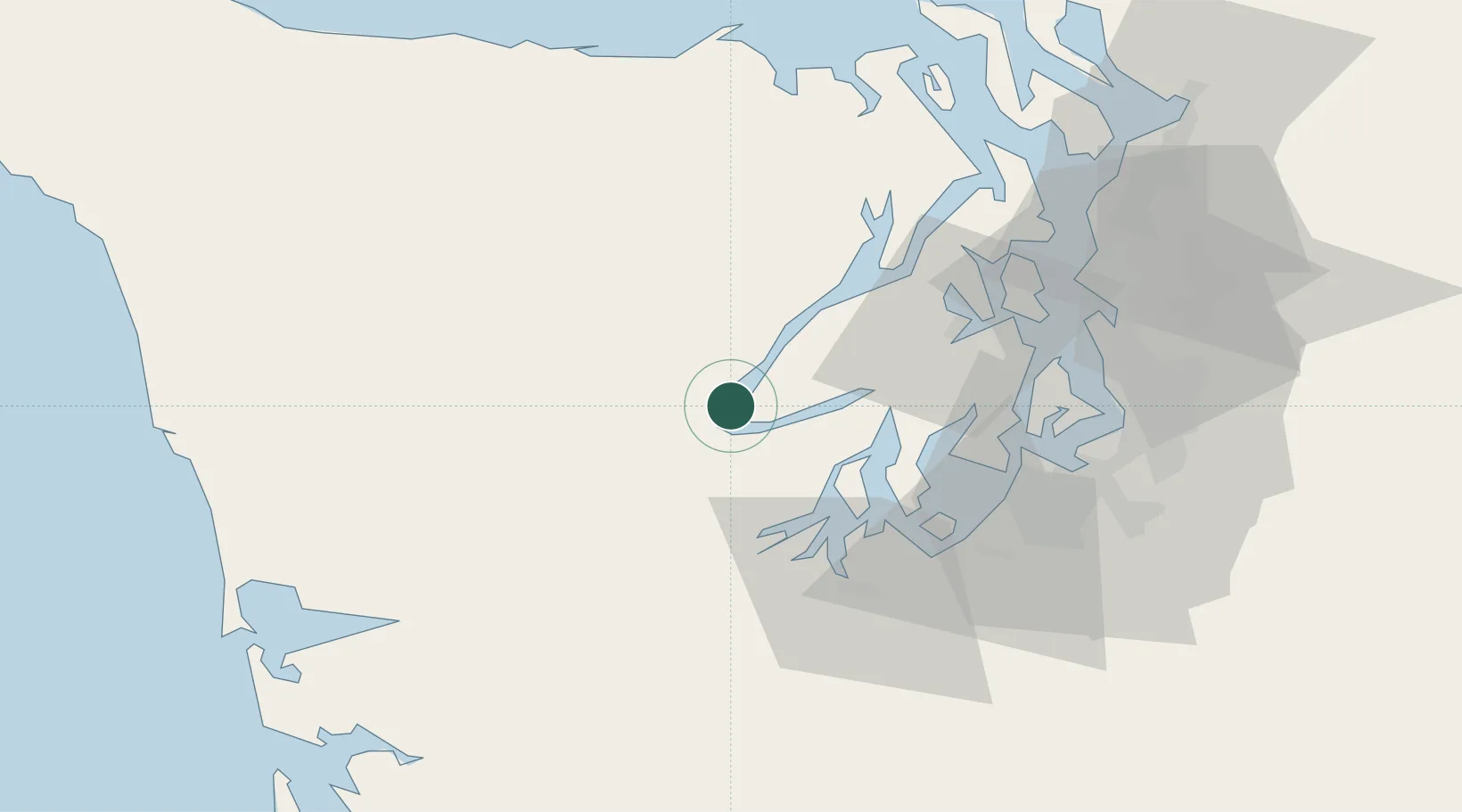 Location of US9WA