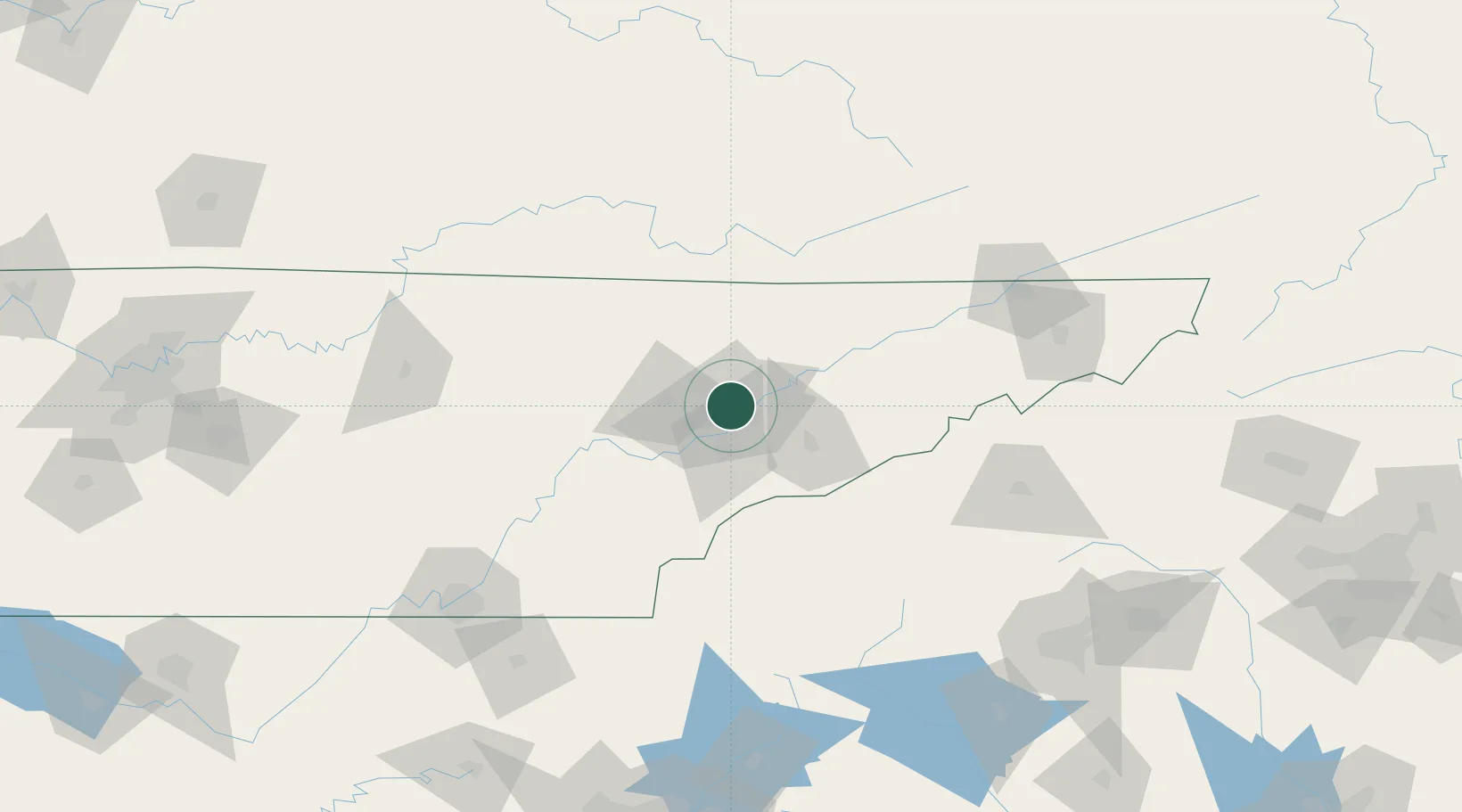 Location of USAT3