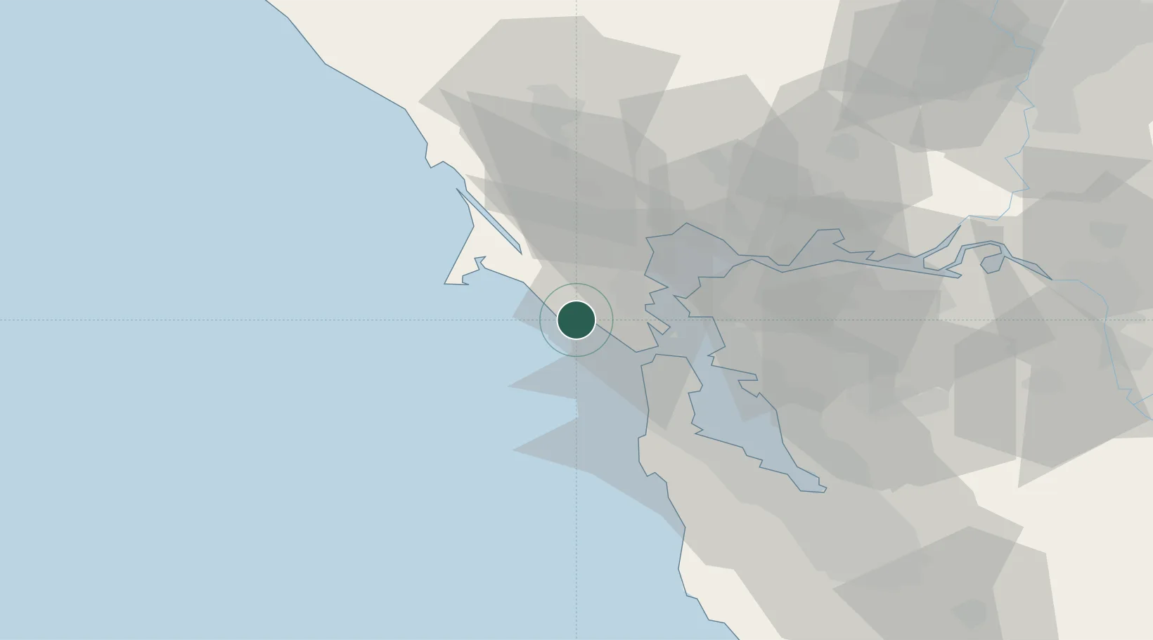 Location of USB27