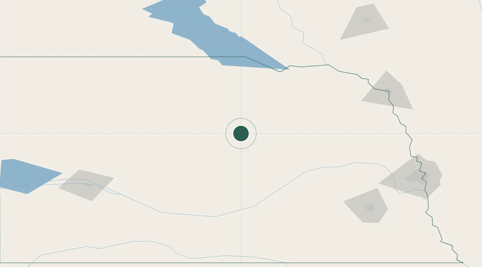 Location of USBA2