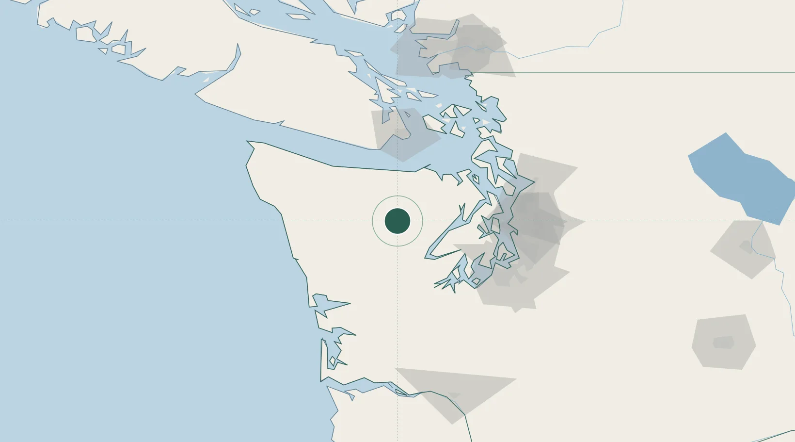 Location of USBA3