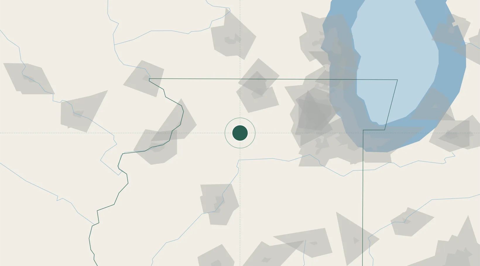 Location of USBH2