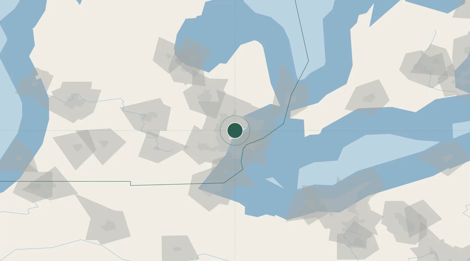 Location of USBH3