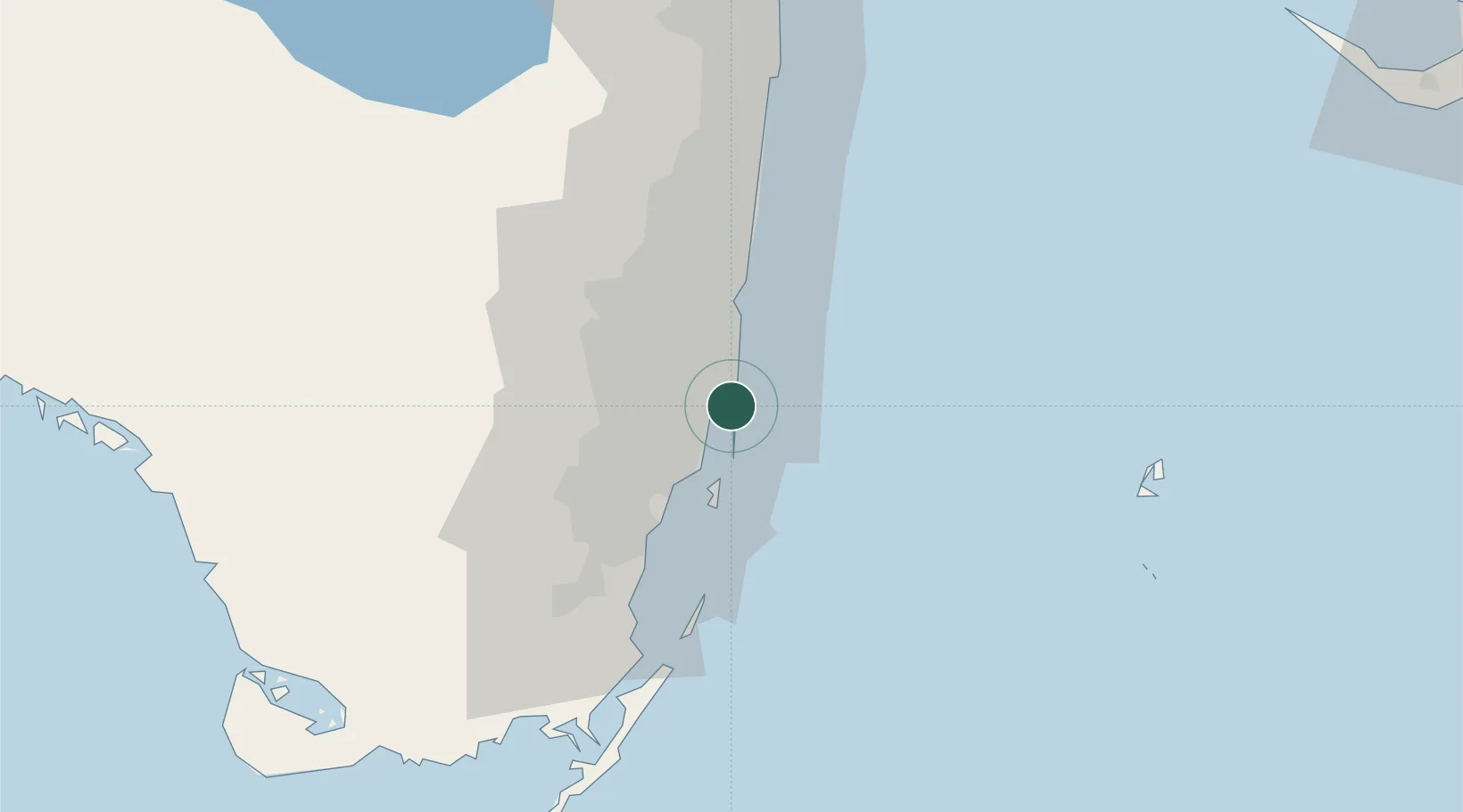 Location of USBH9
