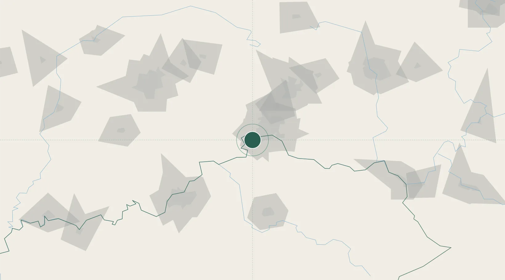 Location of USBHJ