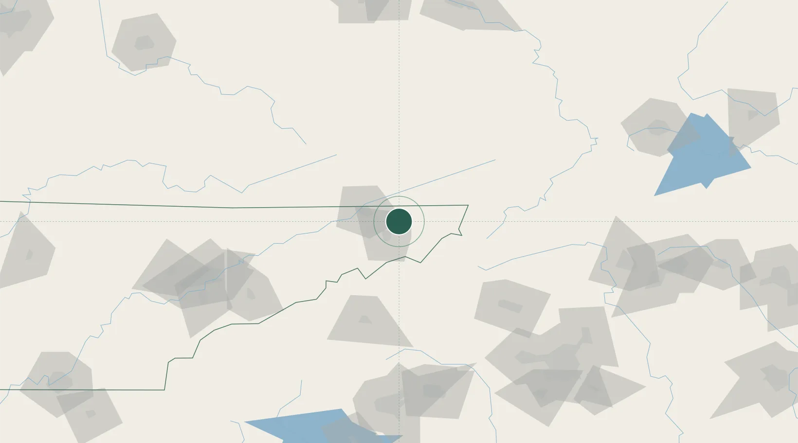Location of USBIF