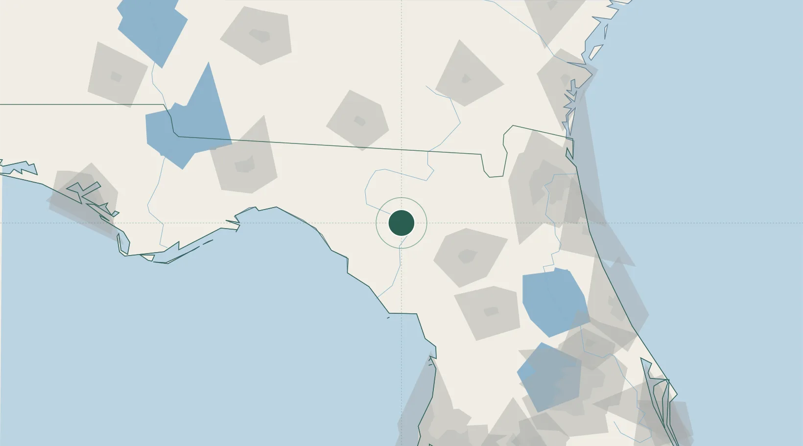 Location of USBJ4