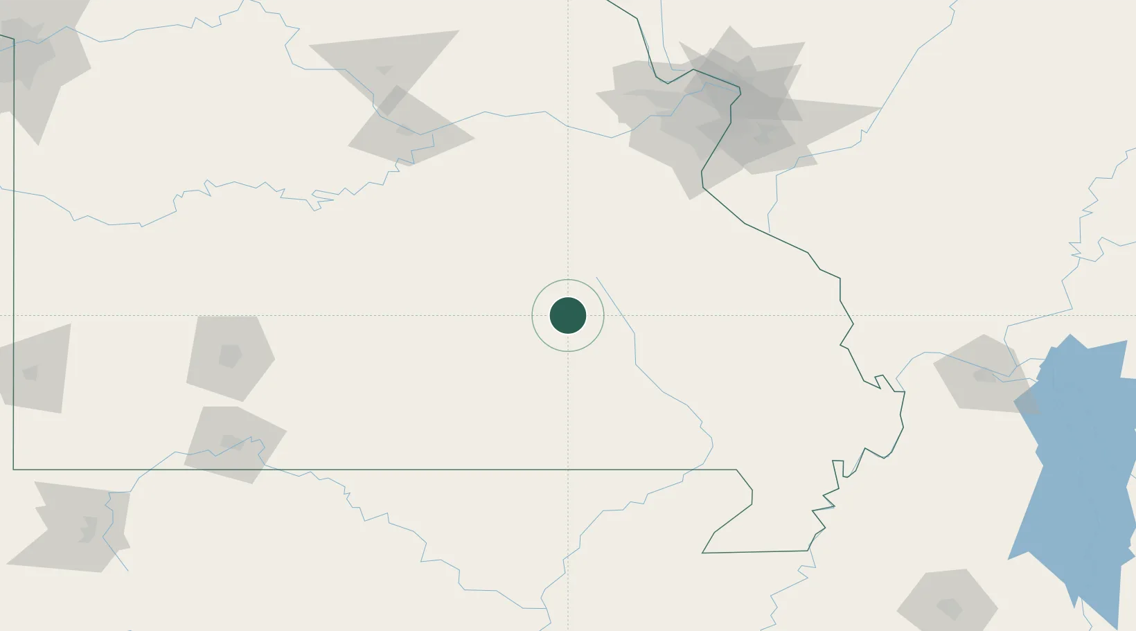 Location of USBKB