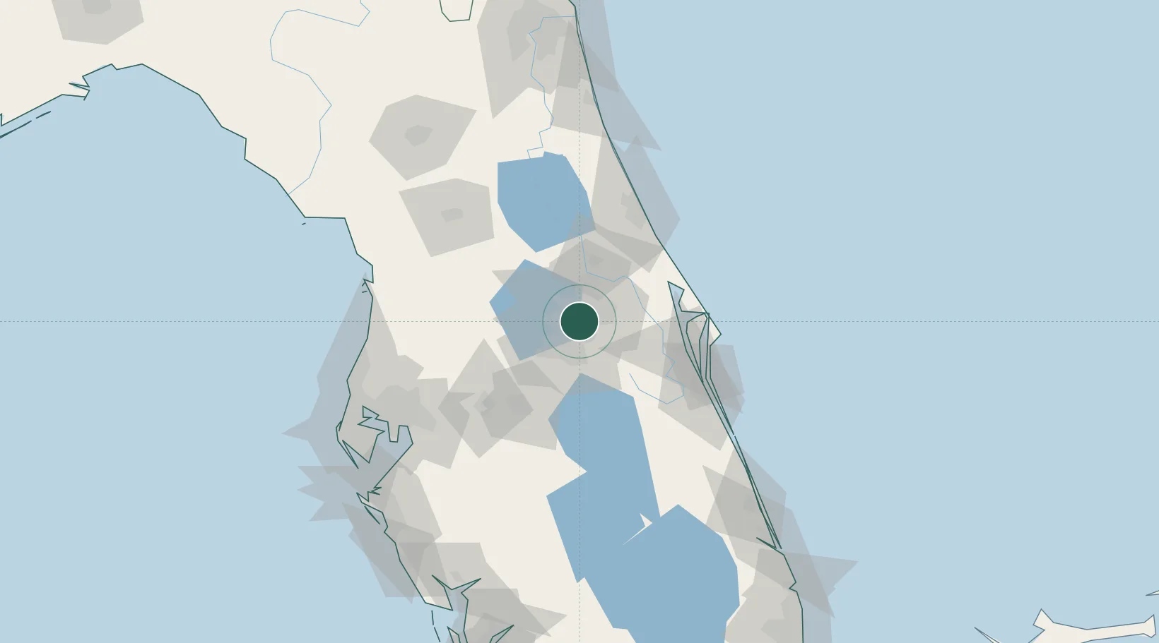 Location of USBY9