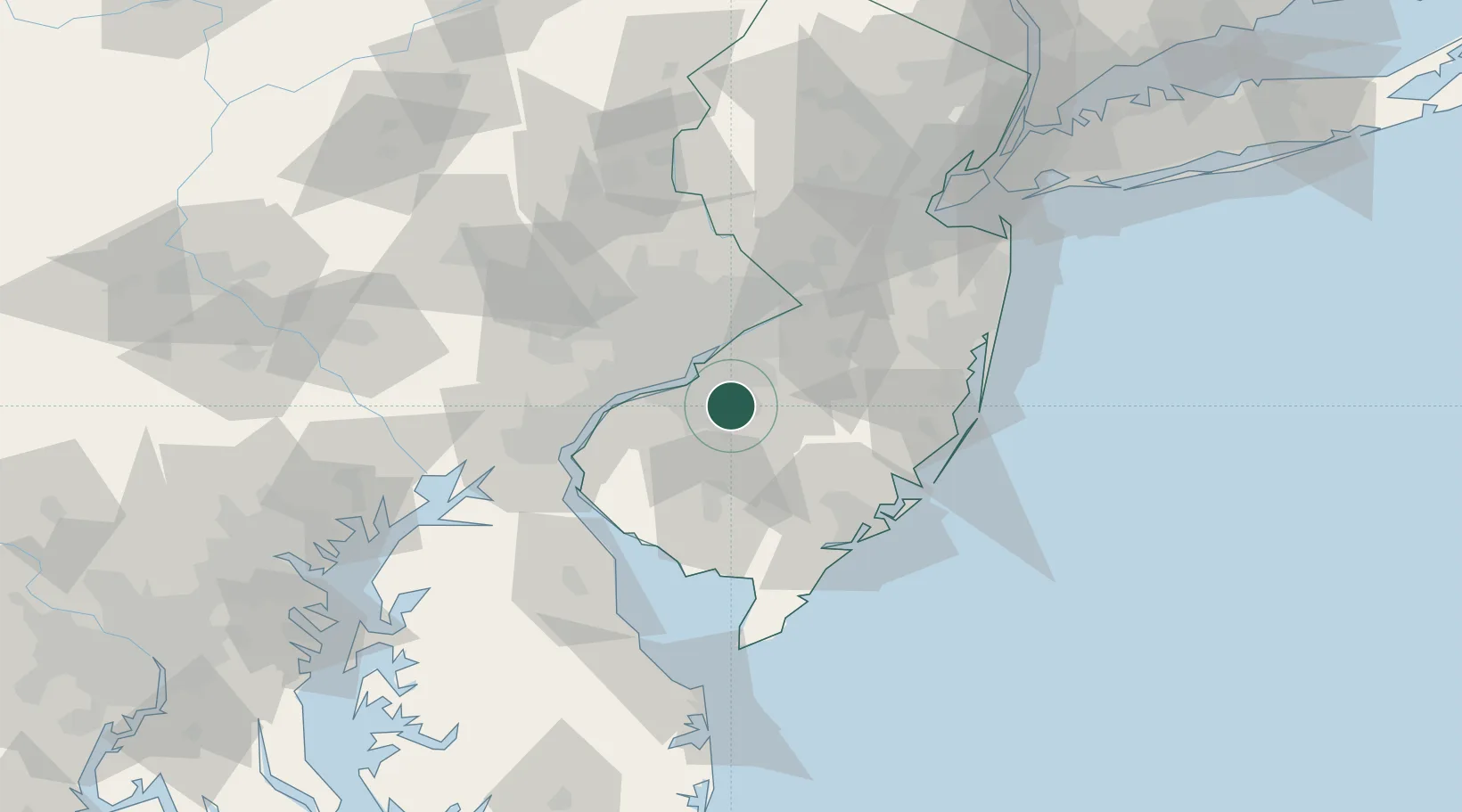 Location of USC2E