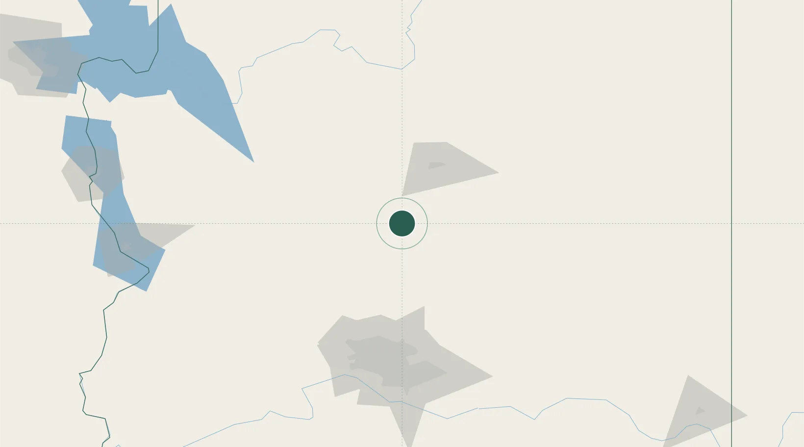Location of USC35