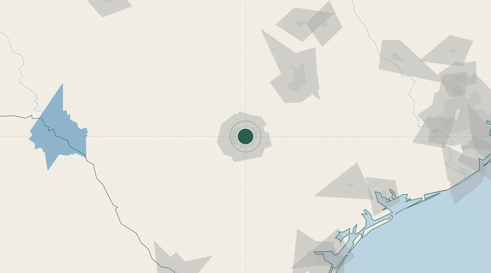 Location of USC4H