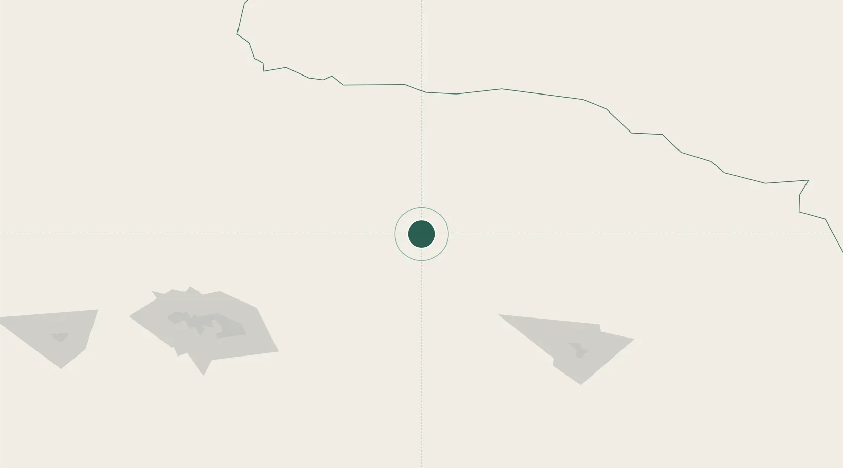 Location of USCF7