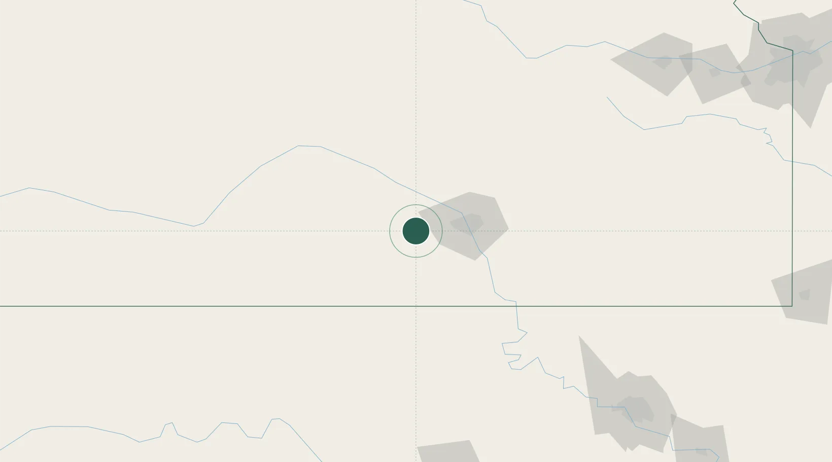 Location of USCN2