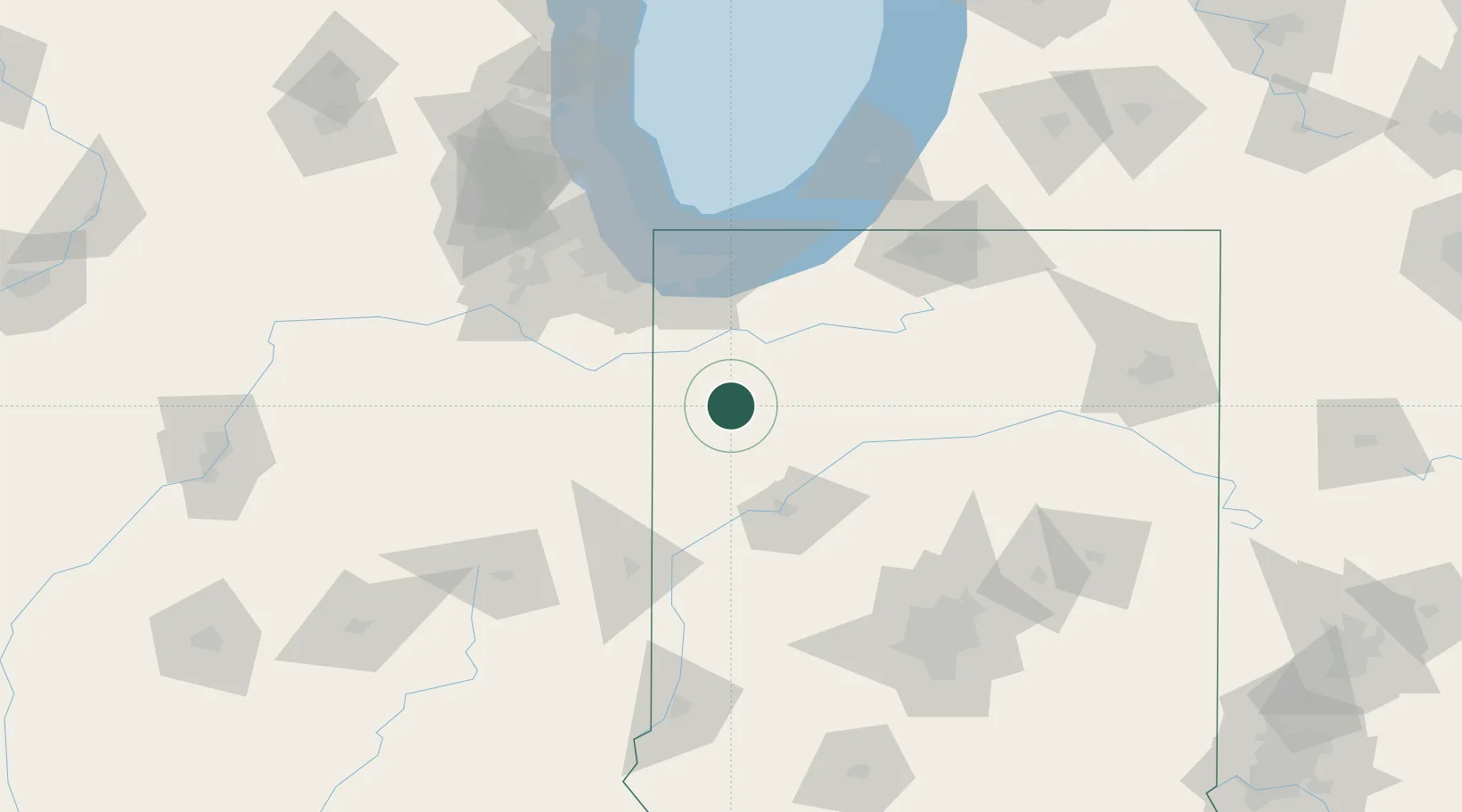 Location of USCQ4