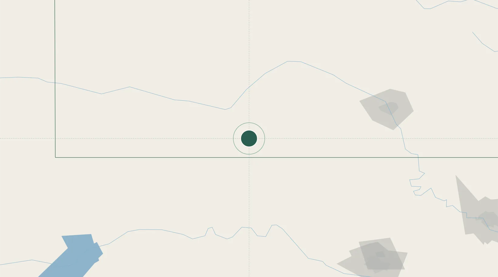 Location of USCQ8