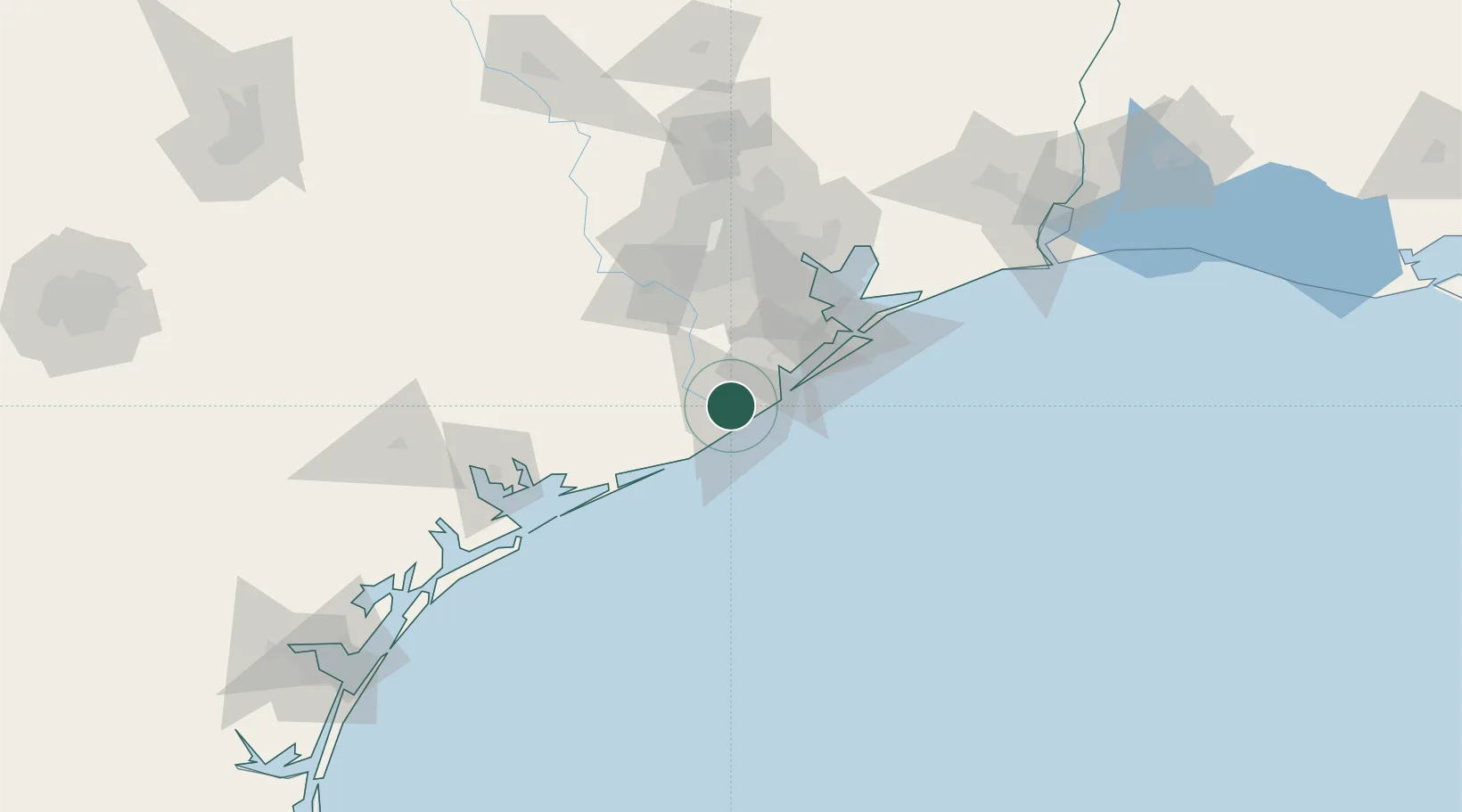 Location of USCU2