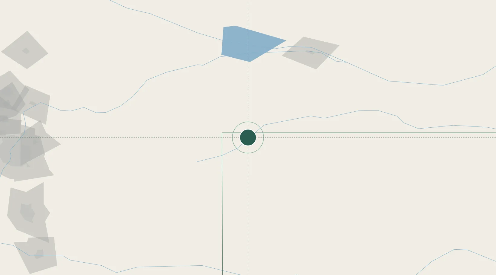 Location of USCU3