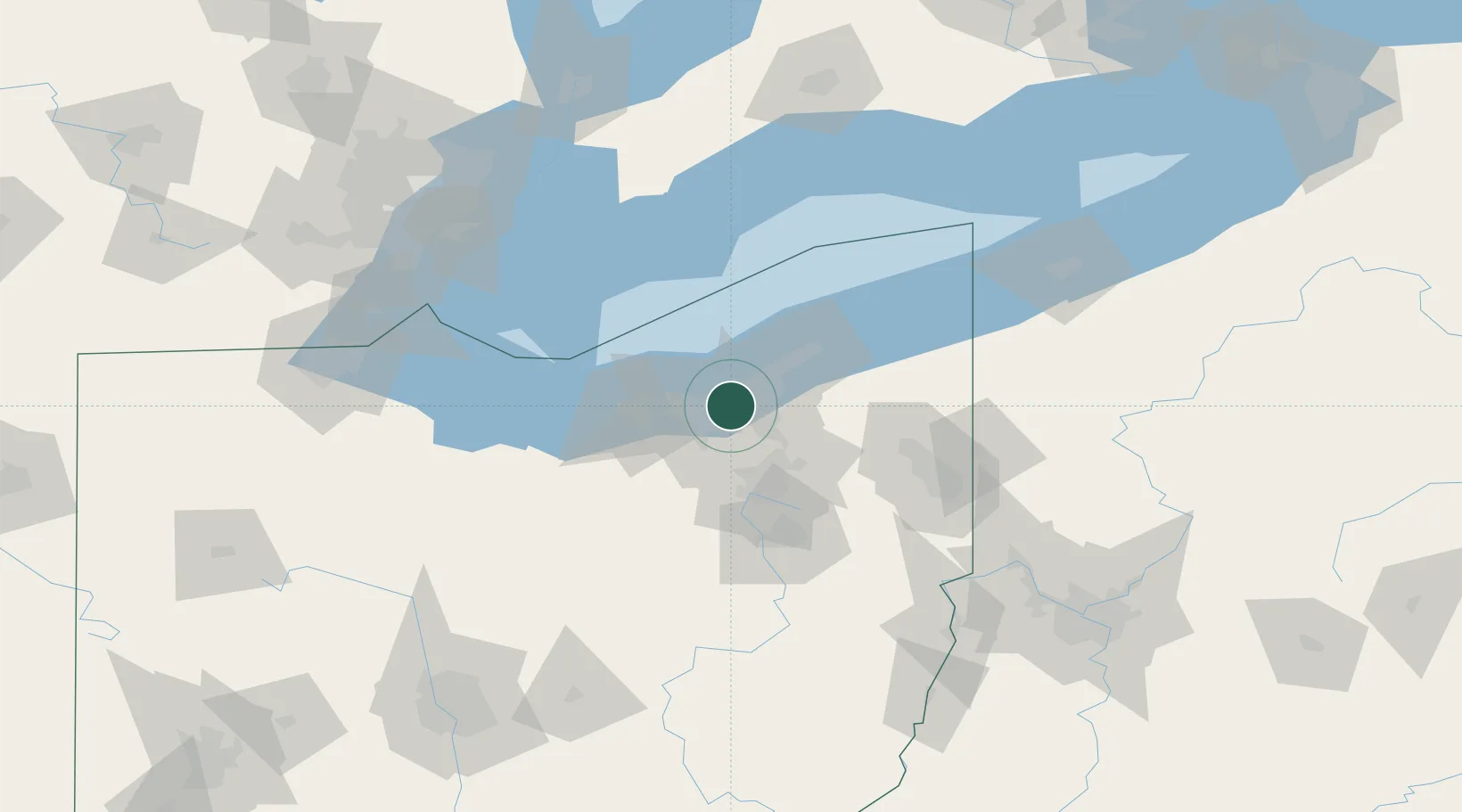 Location of USCU5