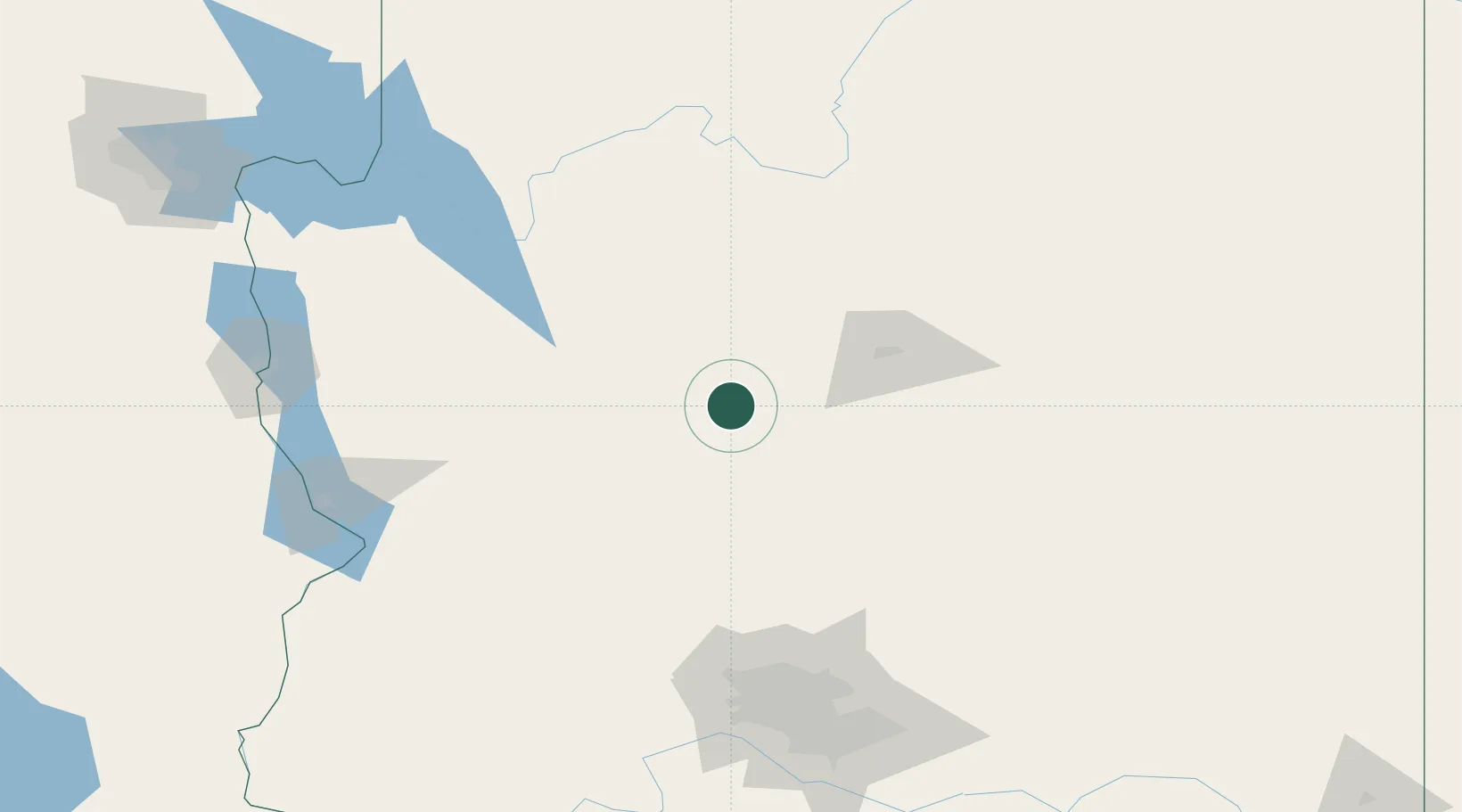 Location of USDK2