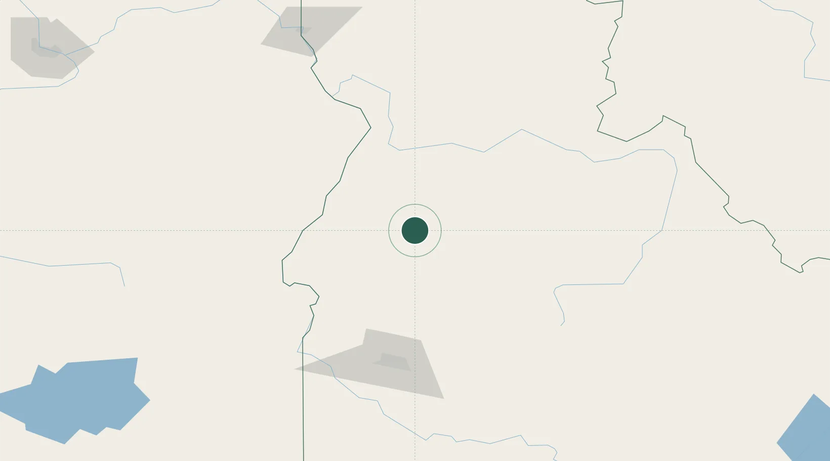 Location of USDL2