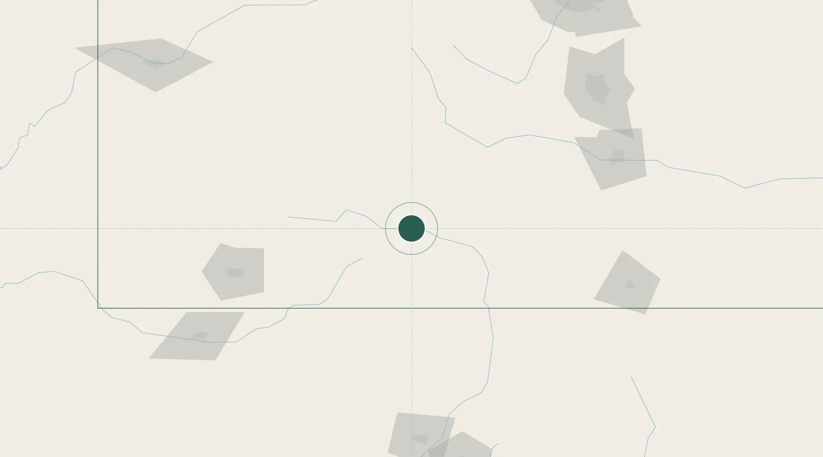 Location of USDN2