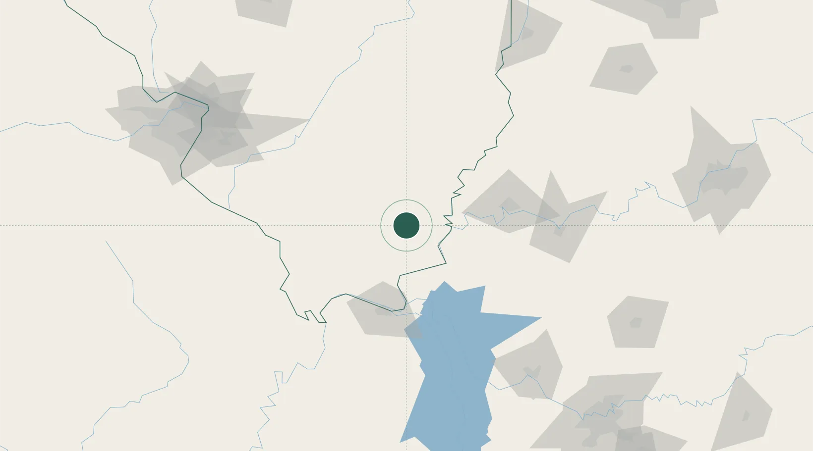 Location of USED2