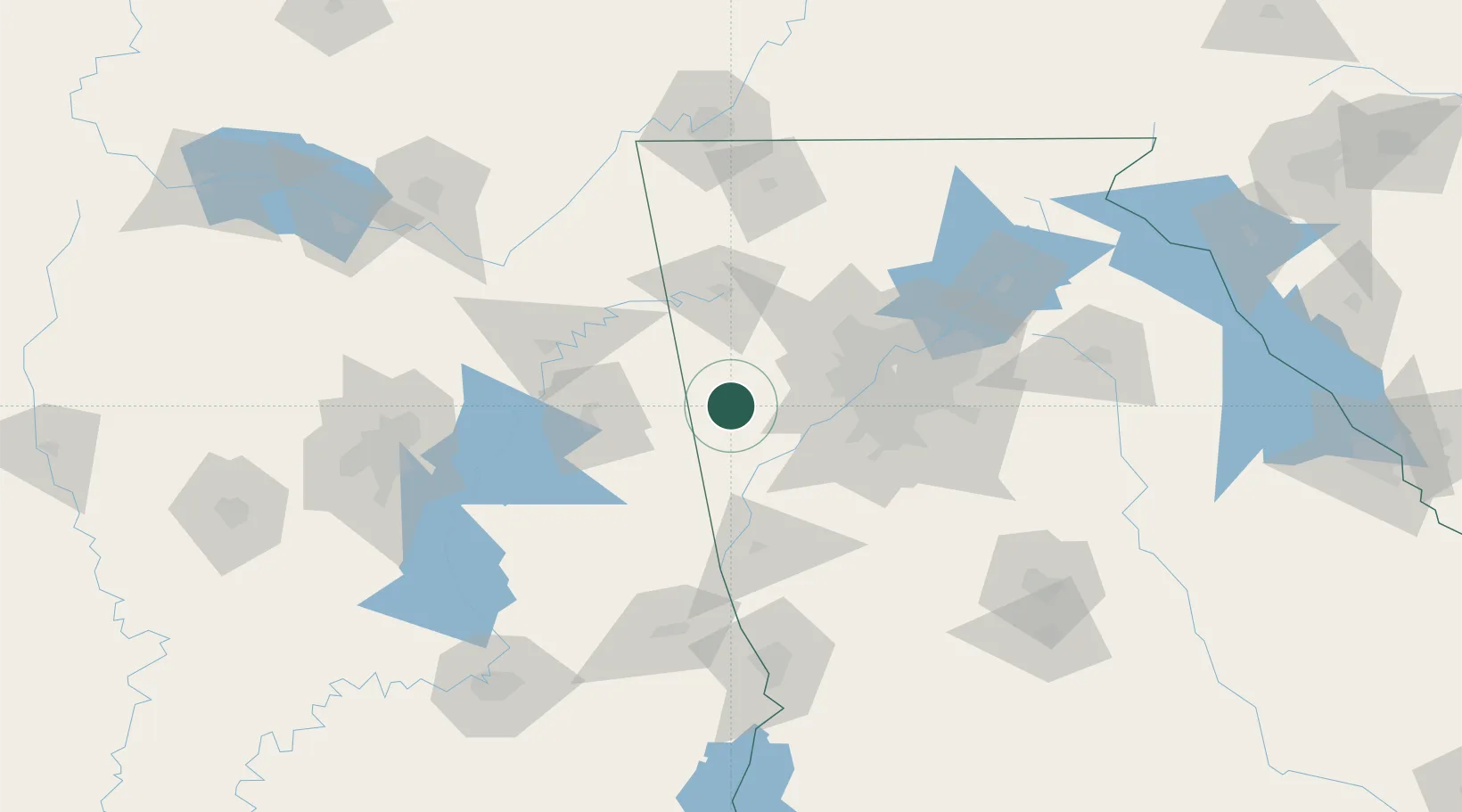 Location of USEEL