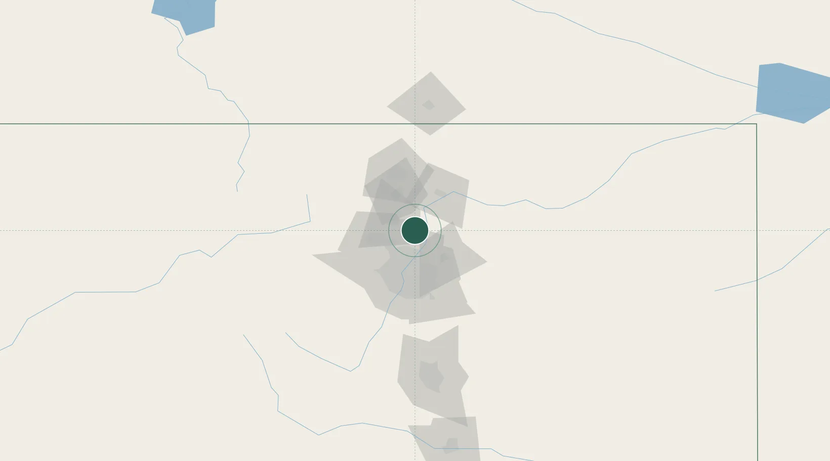 Location of USFK2