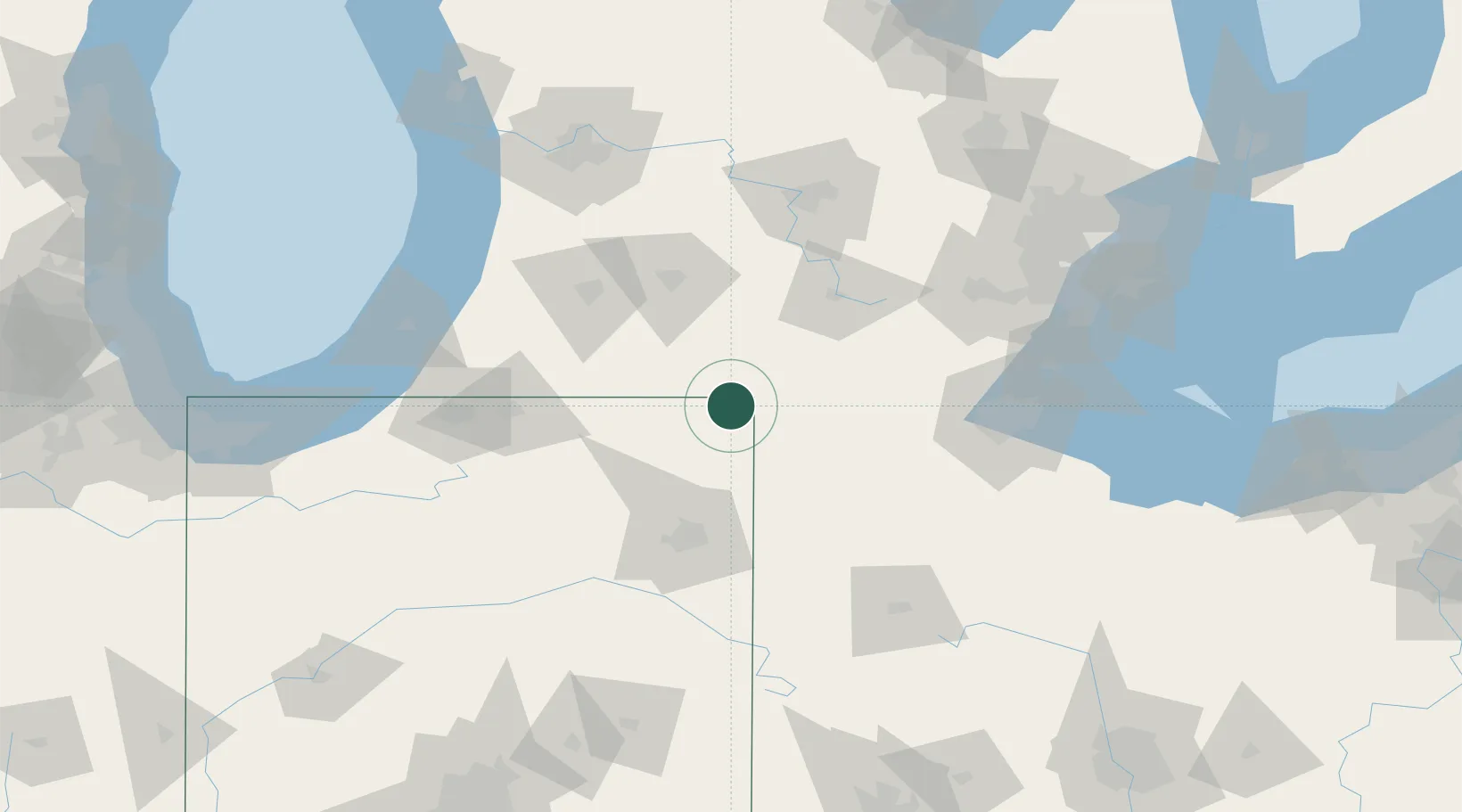 Location of USFMT