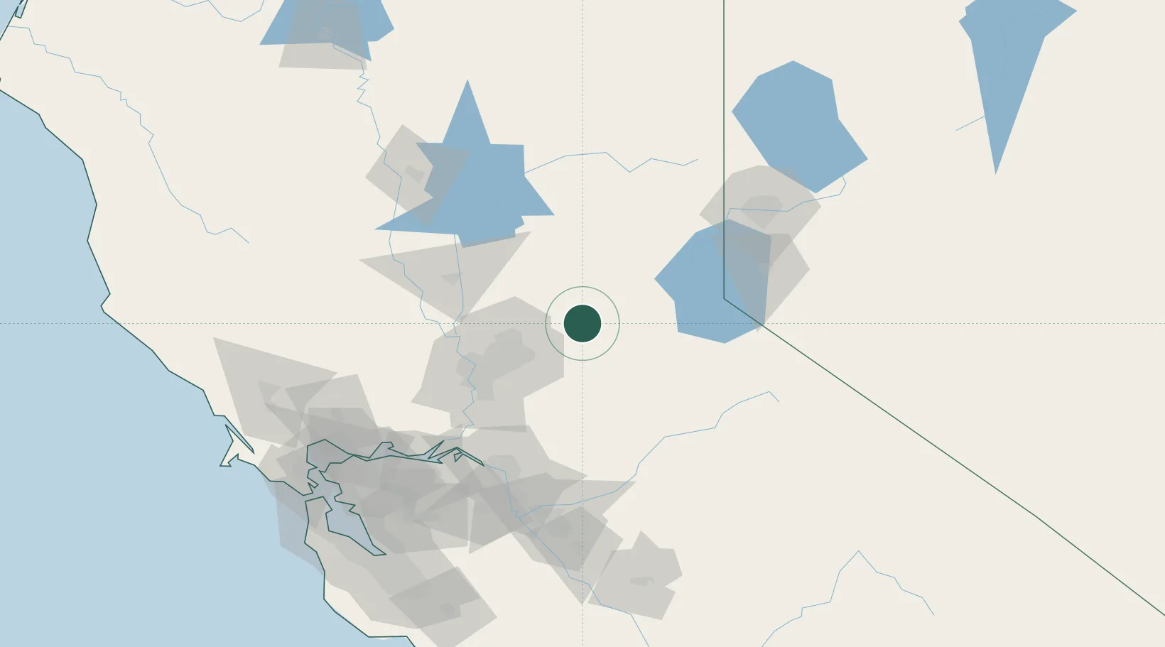 Location of USG44