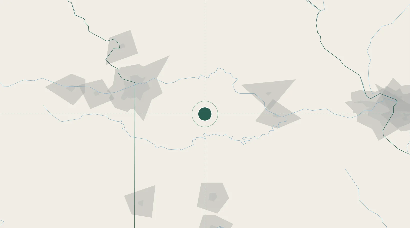 Location of USGR3