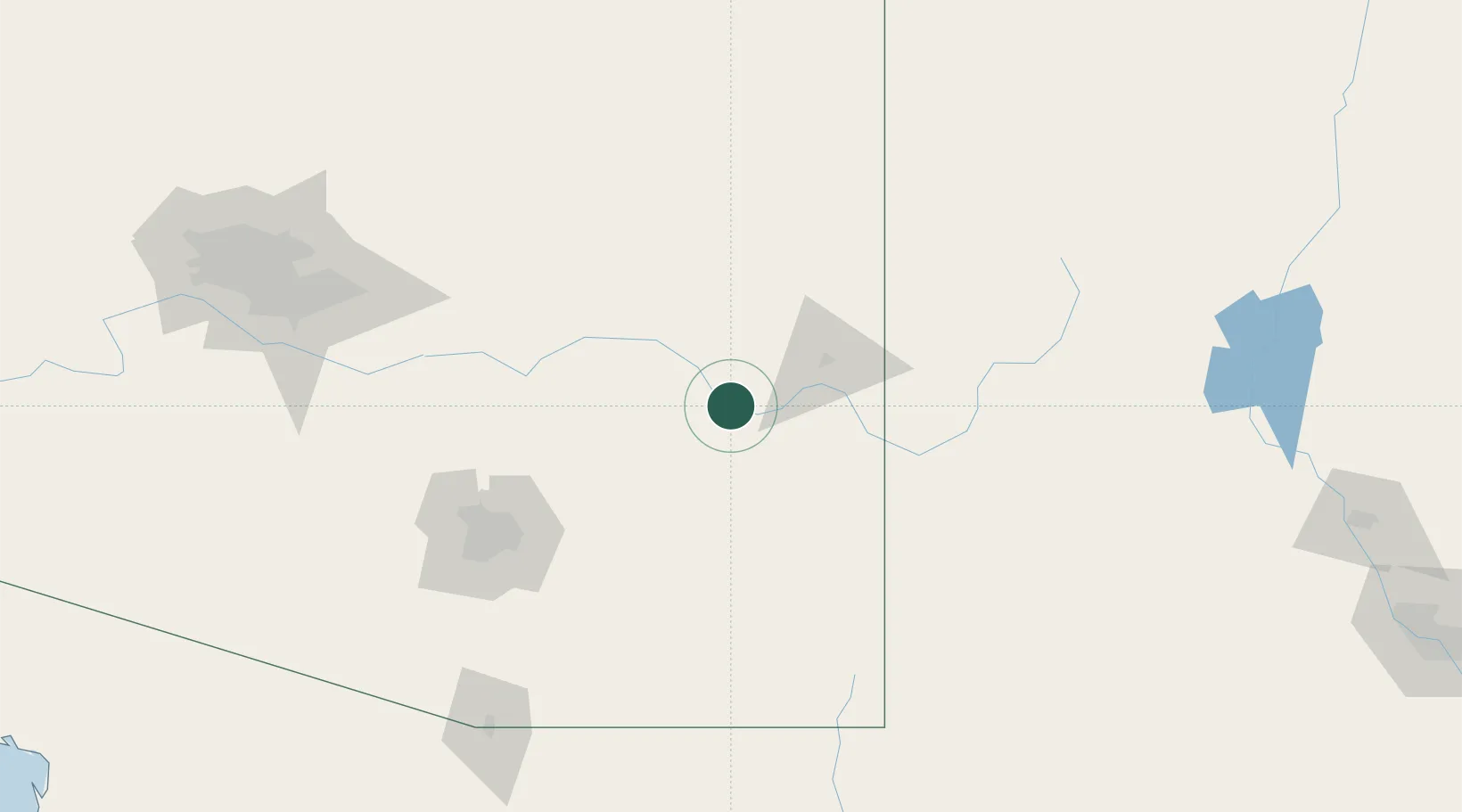 Location of USIJU