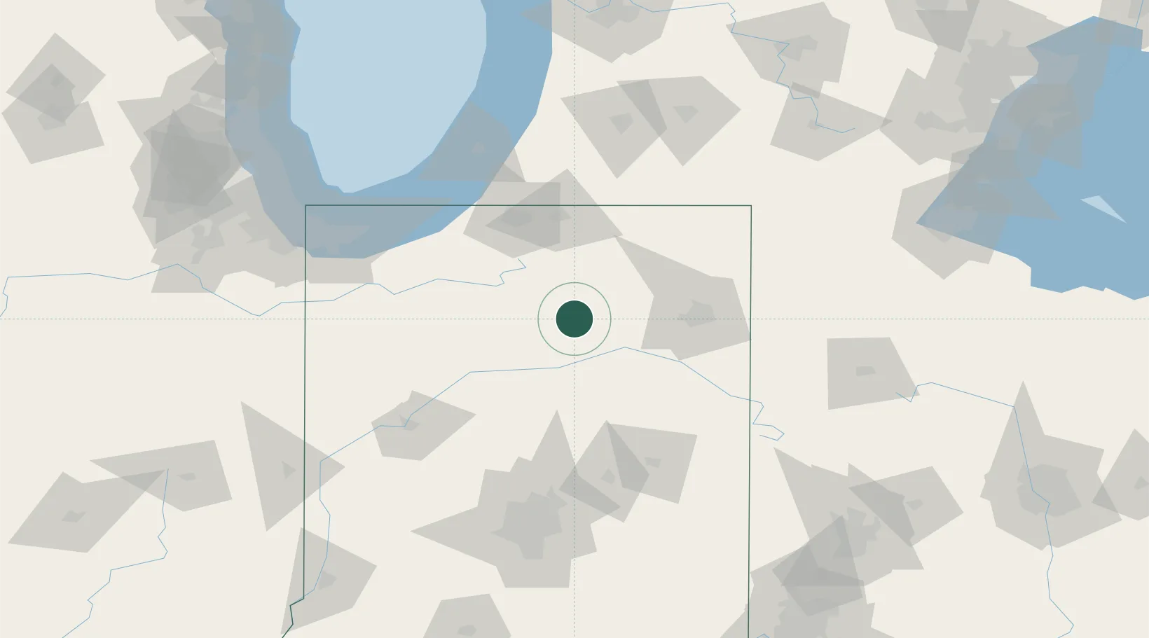 Location of USILK