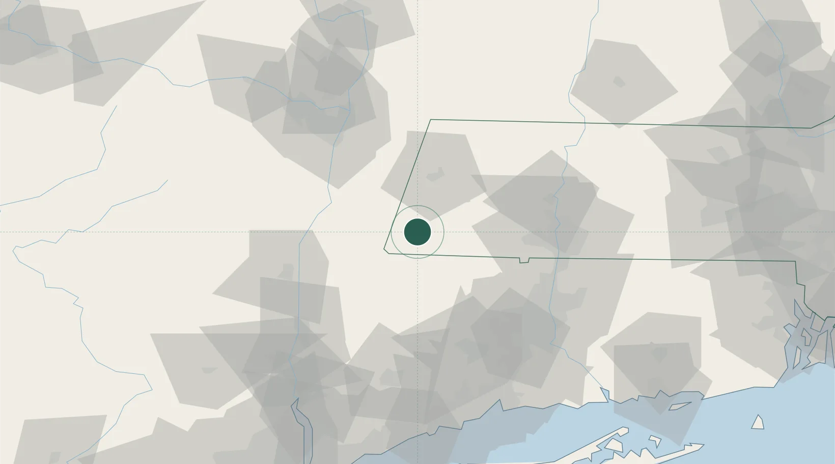 Location of USIO2