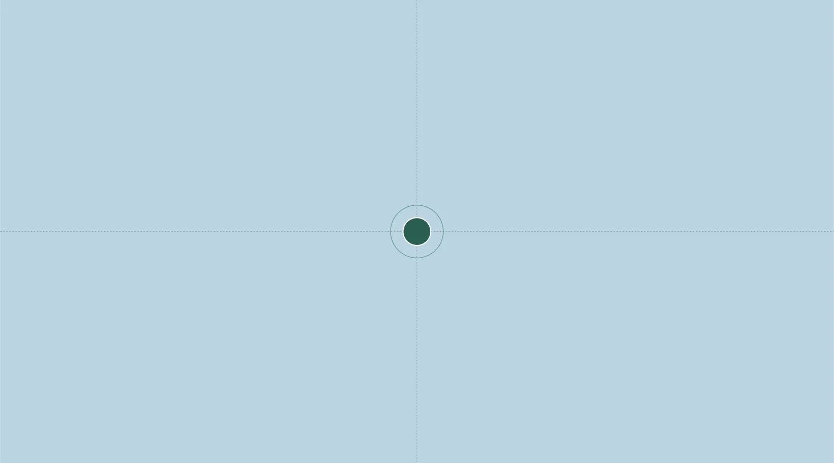 Location of USJEZ