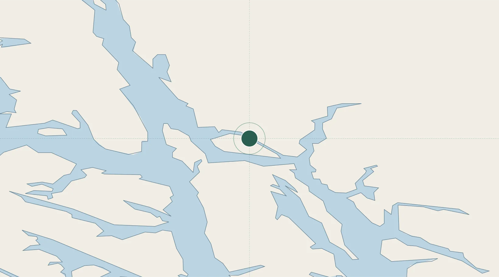Location of USJNU