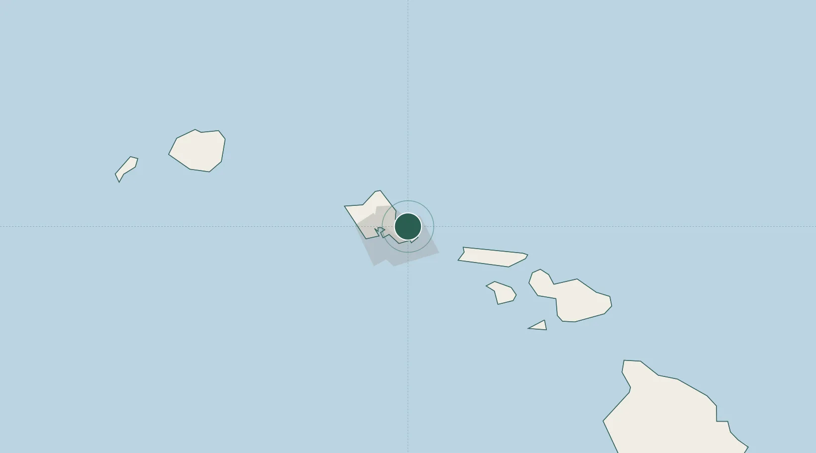 Location of USKA7
