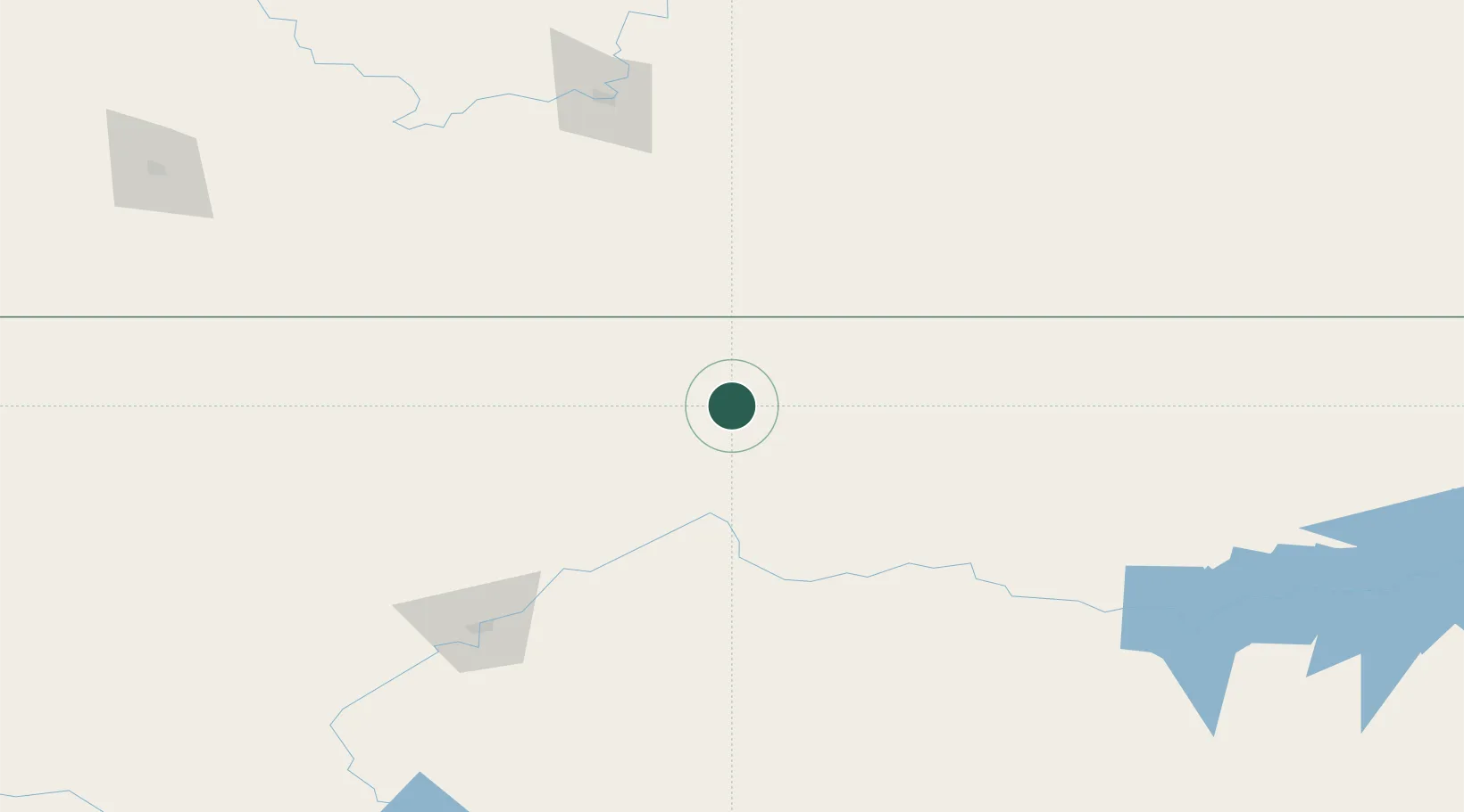 Location of USKML