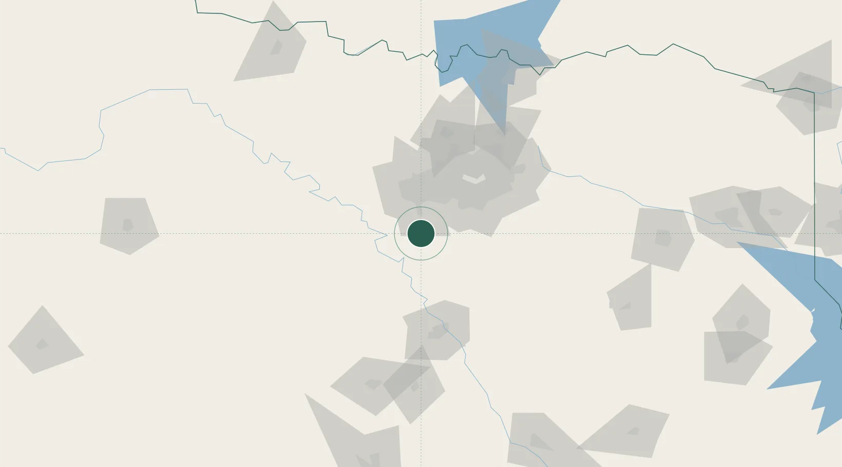 Location of USKN2