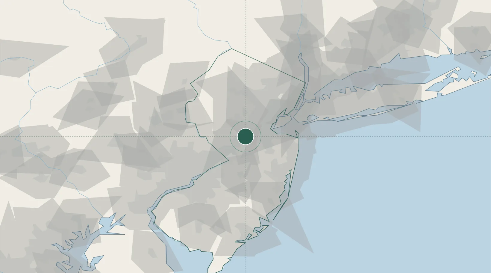 Location of USKU4