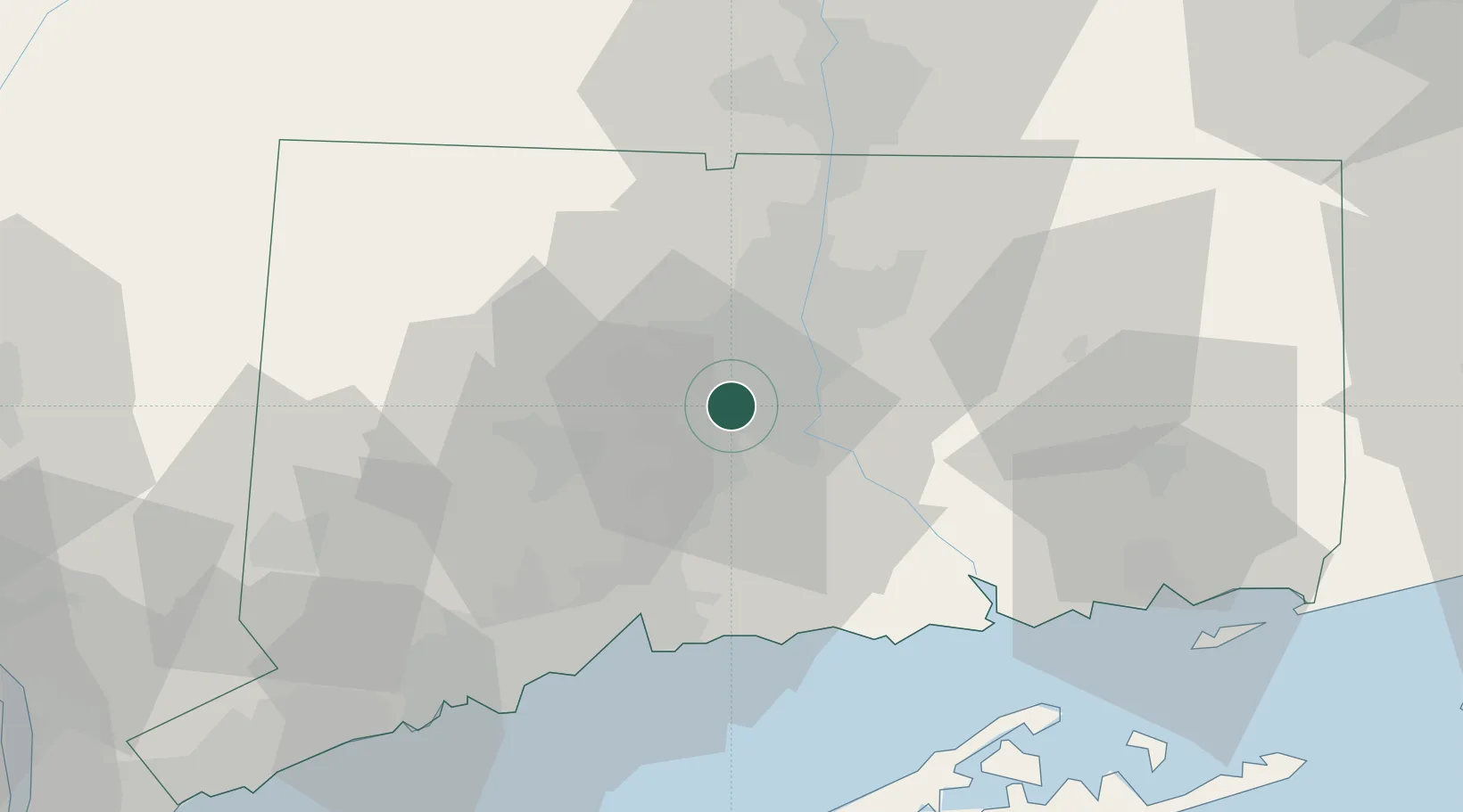 Location of USKXX