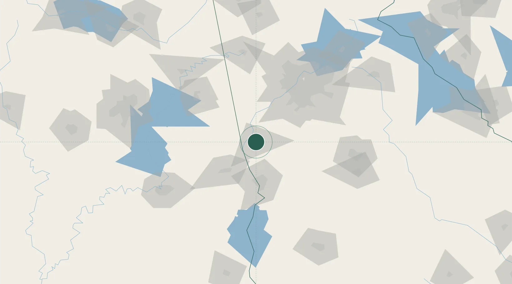 Location of USL9G