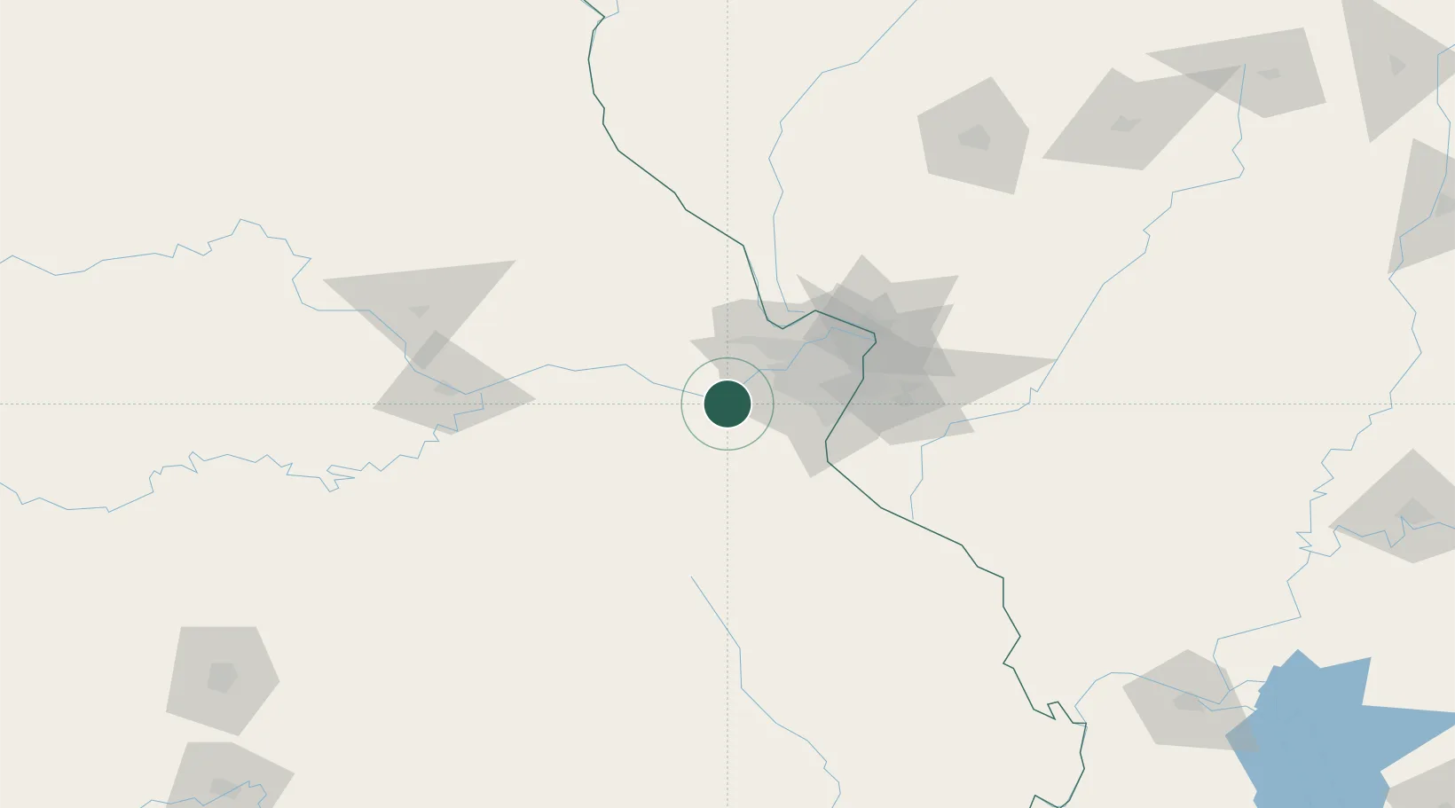 Location of USLD2